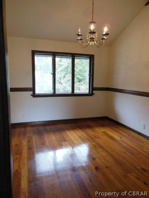 6914 Ware Neck Road Gloucester, VA 23061 - Photo 16 of 41