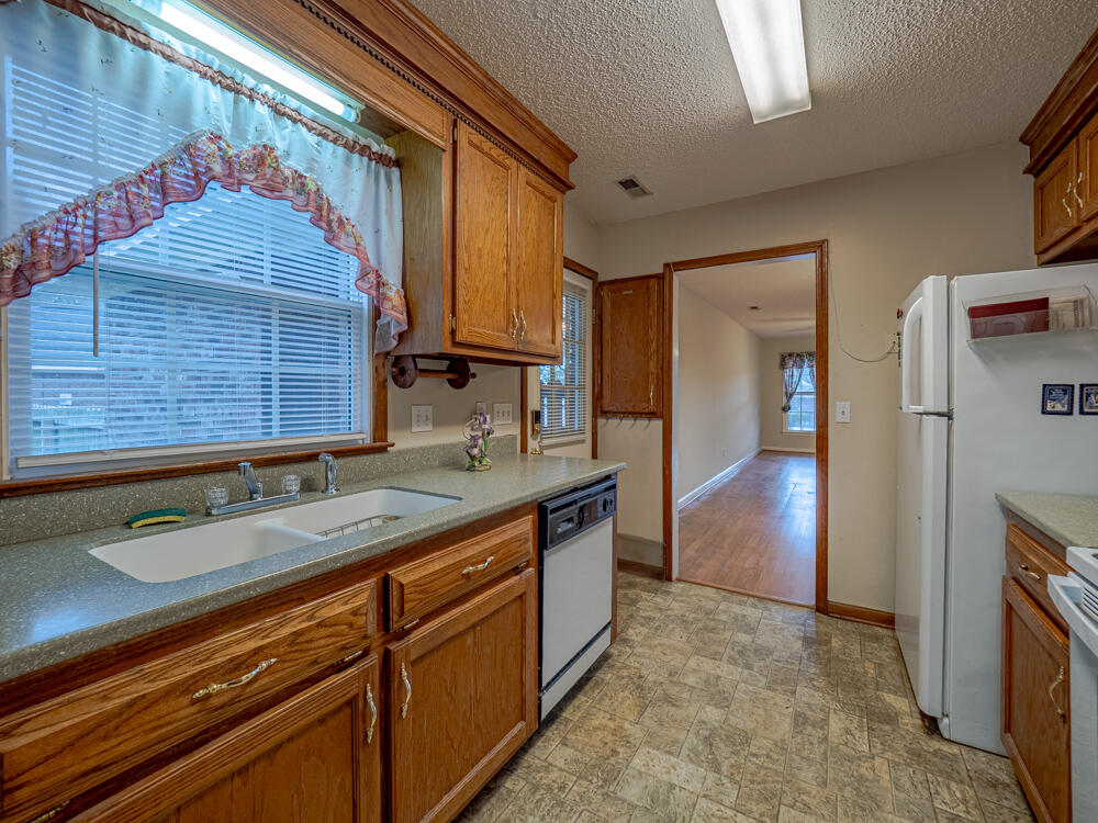41 Radcliff Drive Sumter, SC 29150 - Photo 9 of 19