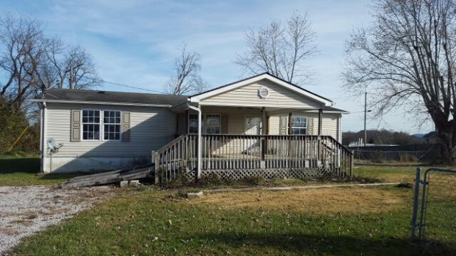 625 Waco Loop Road Waco, KY 40385 - Photo 1 of 6 Photo 1