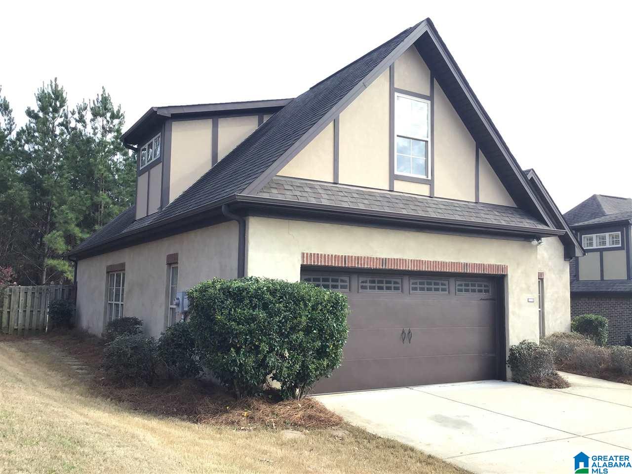1179 Grants Way Birmingham, AL 35210 - Photo 23 of 30