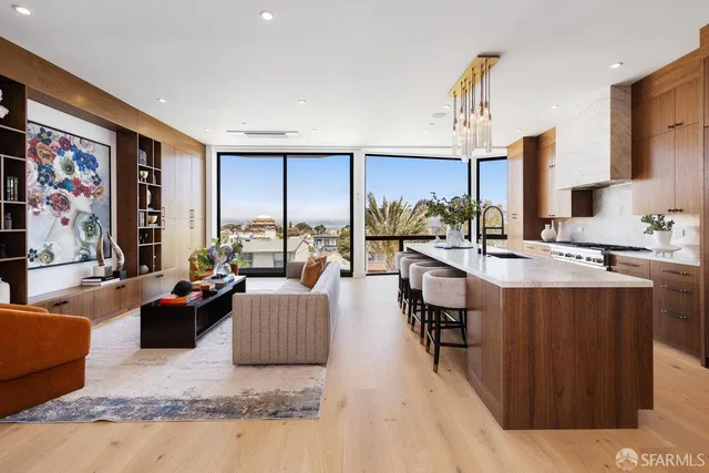 $11,250,000 | 2762 Filbert Street, San Francisco, CA 94123