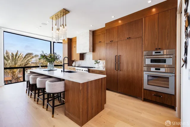 $11,250,000 | 2762 Filbert Street, San Francisco, CA 94123