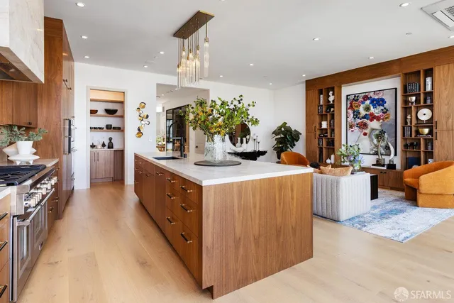 $11,250,000 | 2762 Filbert Street, San Francisco, CA 94123
