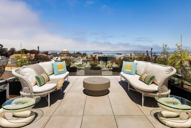 $11,250,000 | 2762 Filbert Street, San Francisco, CA 94123