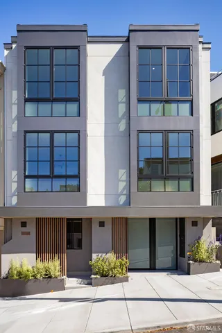 $11,250,000 | 2762 Filbert Street, San Francisco, CA 94123