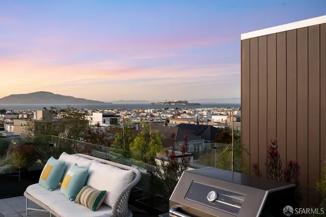$11,250,000 | 2762 Filbert Street, San Francisco, CA 94123