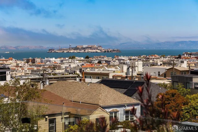 $11,250,000 | 2762 Filbert Street, San Francisco, CA 94123