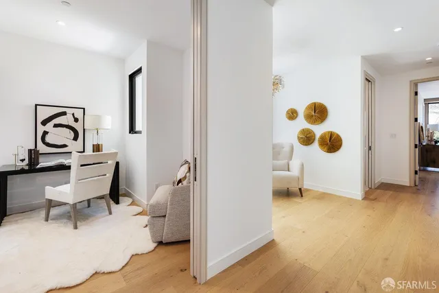 $11,250,000 | 2762 Filbert Street, San Francisco, CA 94123