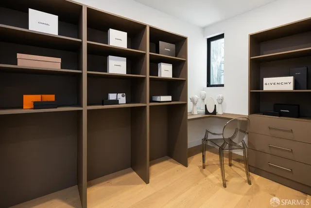 $11,250,000 | 2762 Filbert Street, San Francisco, CA 94123