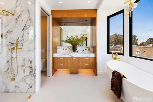 $11,250,000 | 2762 Filbert Street, San Francisco, CA 94123