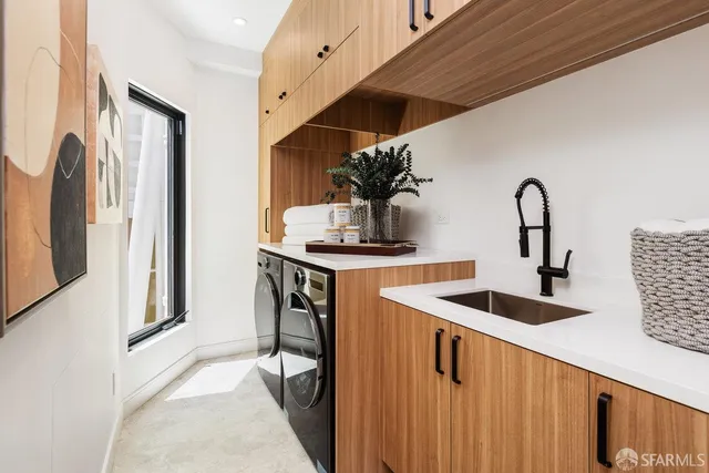 $11,250,000 | 2762 Filbert Street, San Francisco, CA 94123