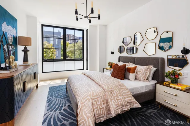 $11,250,000 | 2762 Filbert Street, San Francisco, CA 94123