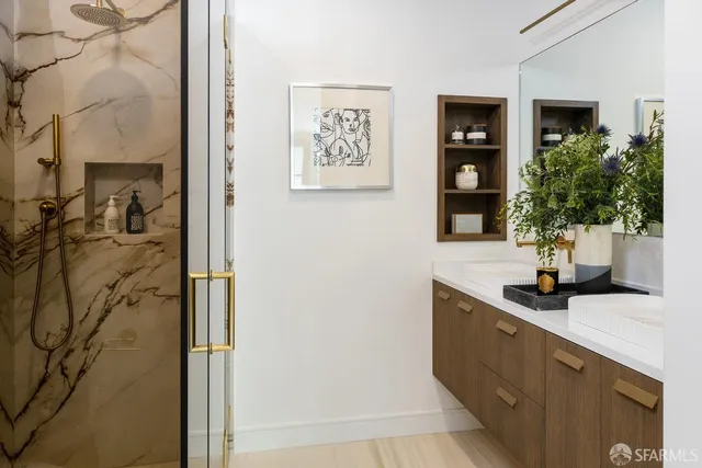 $11,250,000 | 2762 Filbert Street, San Francisco, CA 94123