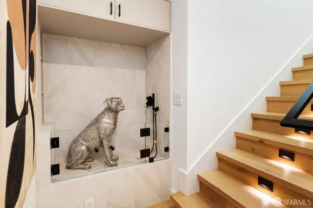 $11,250,000 | 2762 Filbert Street, San Francisco, CA 94123