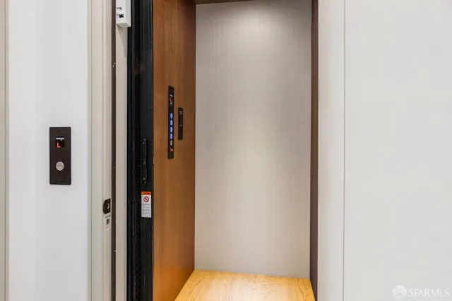 $11,250,000 | 2762 Filbert Street, San Francisco, CA 94123