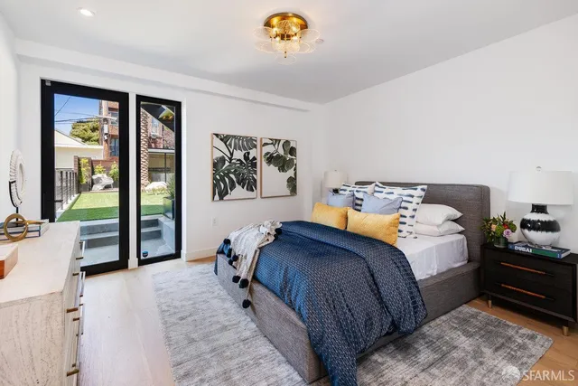 $11,250,000 | 2762 Filbert Street, San Francisco, CA 94123