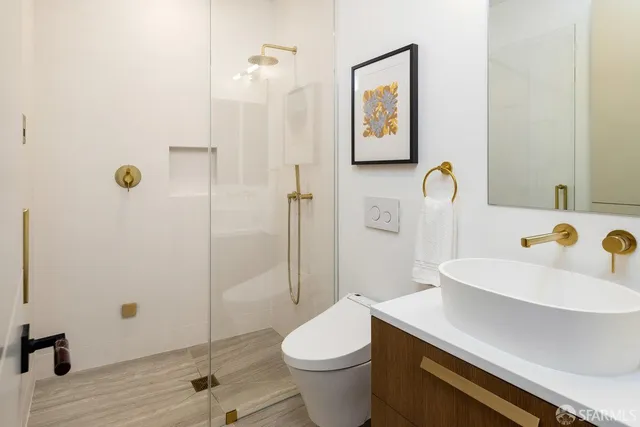 $11,250,000 | 2762 Filbert Street, San Francisco, CA 94123