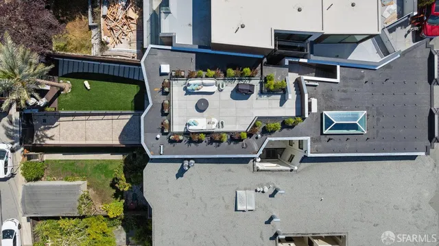 $11,250,000 | 2762 Filbert Street, San Francisco, CA 94123