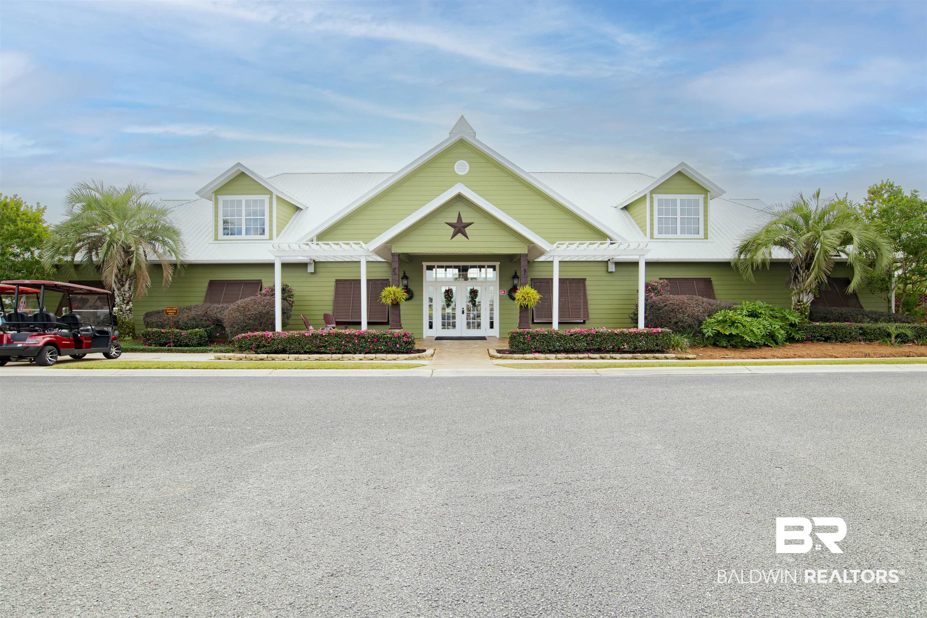 820 Carrozza Lane Foley, AL 36535 - Photo 7 of 45