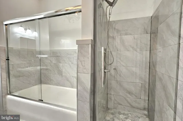 $2,000,000 | 2101 Connecticut Avenue Northwest, Unit 6, Washington, DC 20009