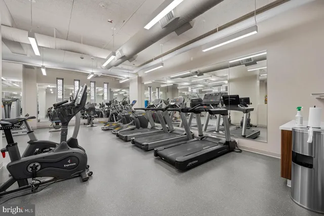 $2,000,000 | 2101 Connecticut Avenue Northwest, Unit 6, Washington, DC 20009