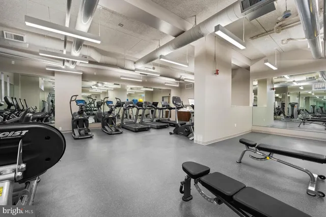 $2,000,000 | 2101 Connecticut Avenue Northwest, Unit 6, Washington, DC 20009