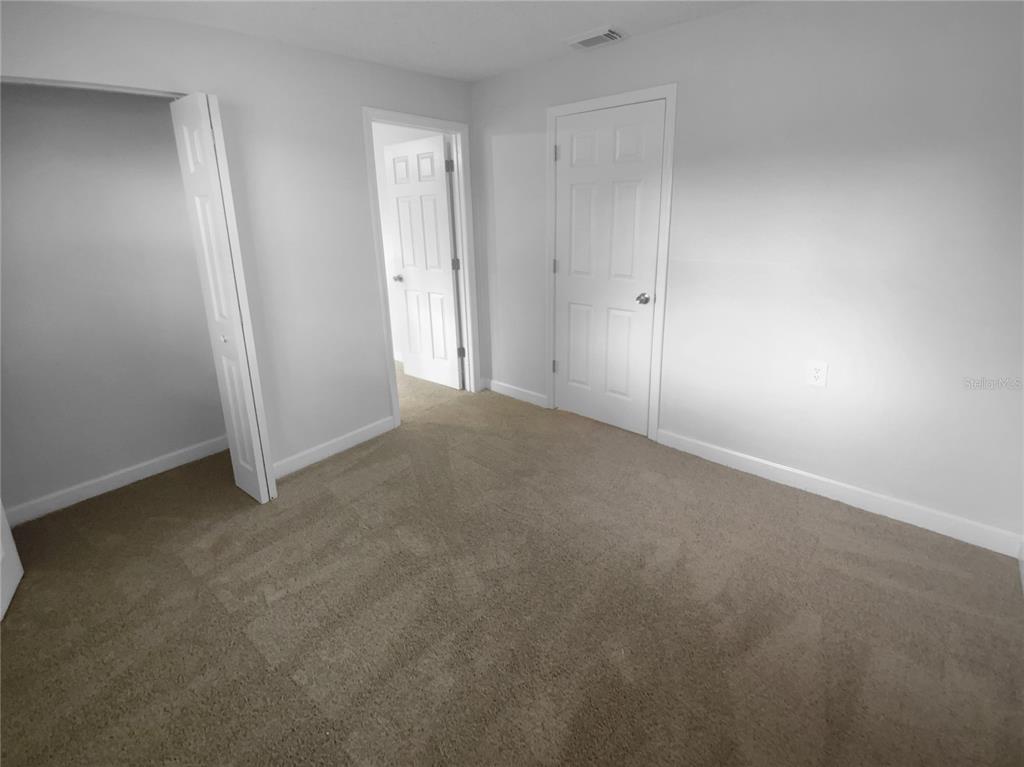 6413 Butte Avenue New Port Richey, FL 34653 - Photo 19 of 27 Gallery Image 19