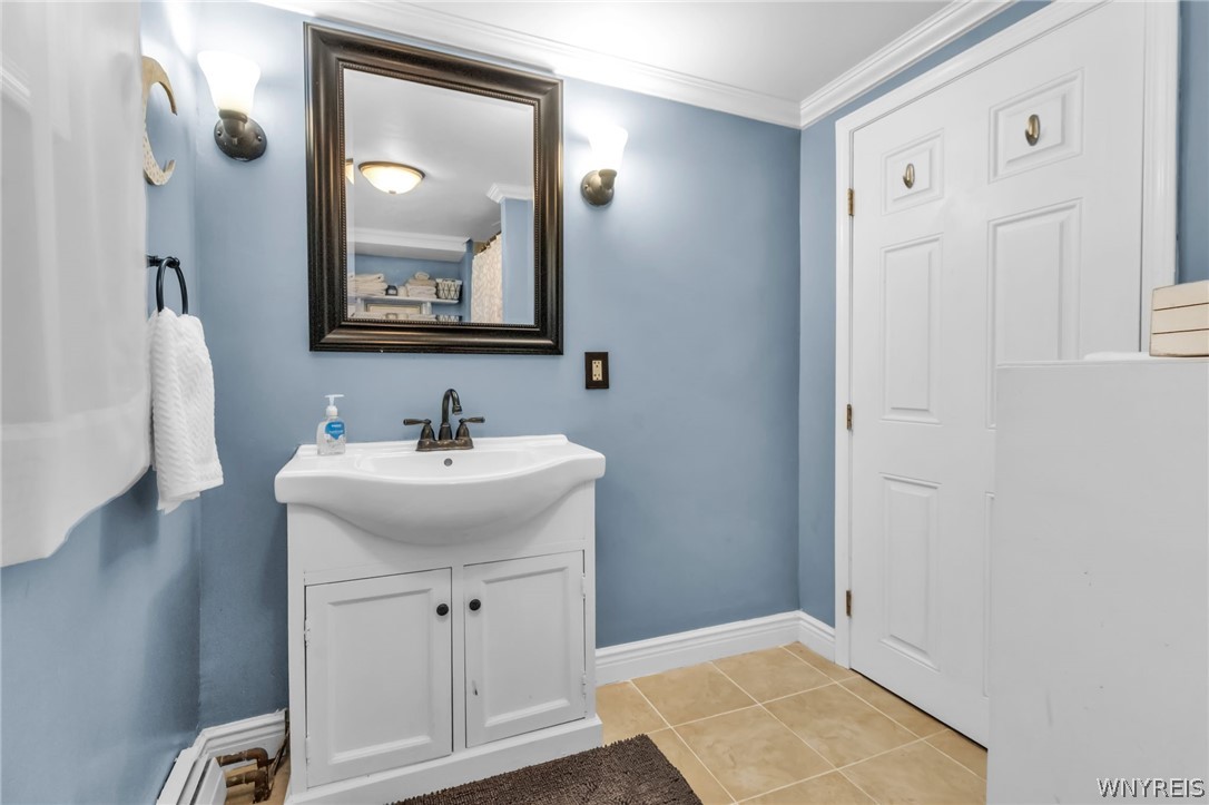1713 Grover Road East Aurora, NY 14052 - Photo 36 of 50