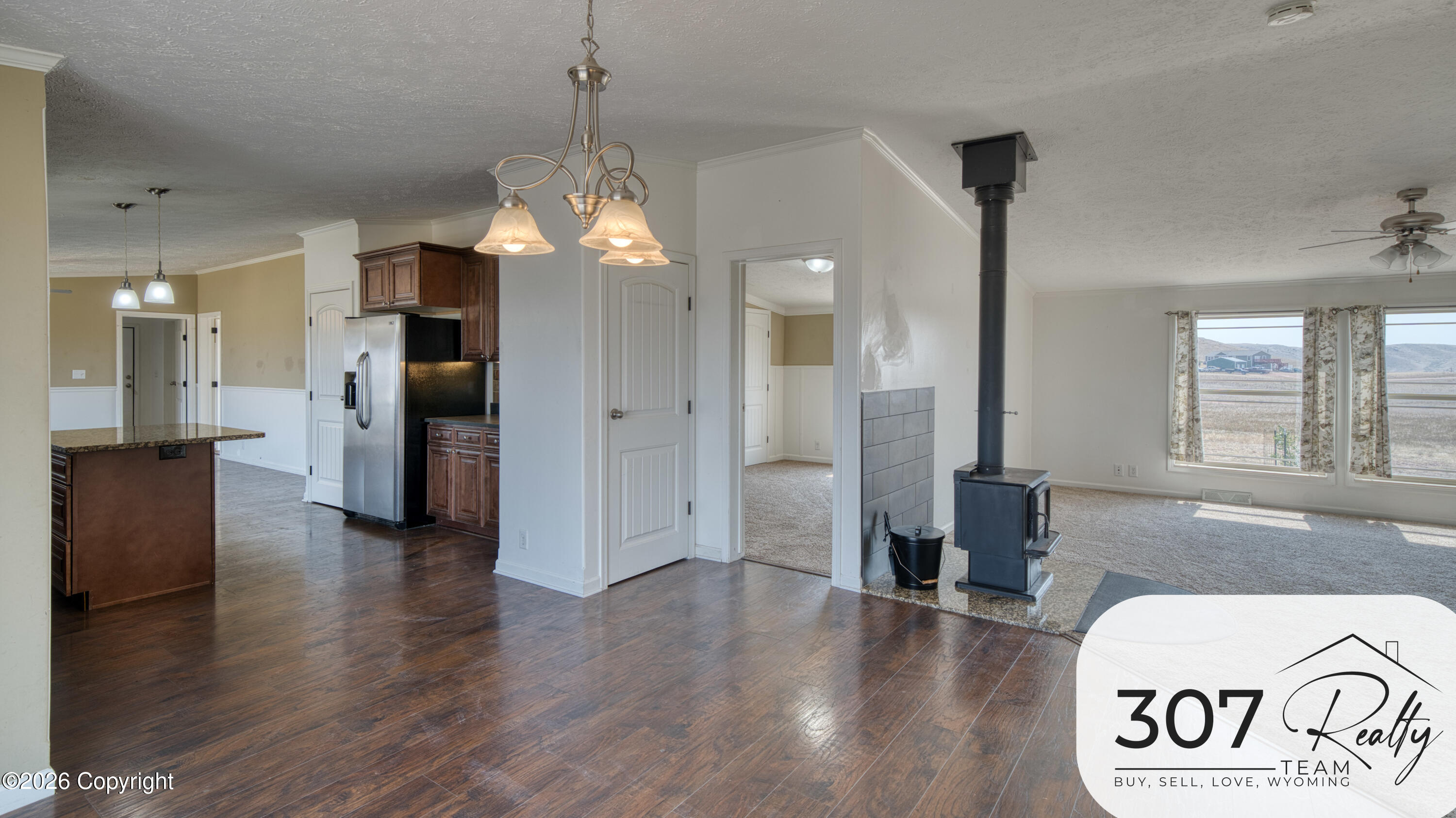 33 Bald Mountain Road Gillette, WY 82716 - Photo 55 of 115 Gallery Image 55