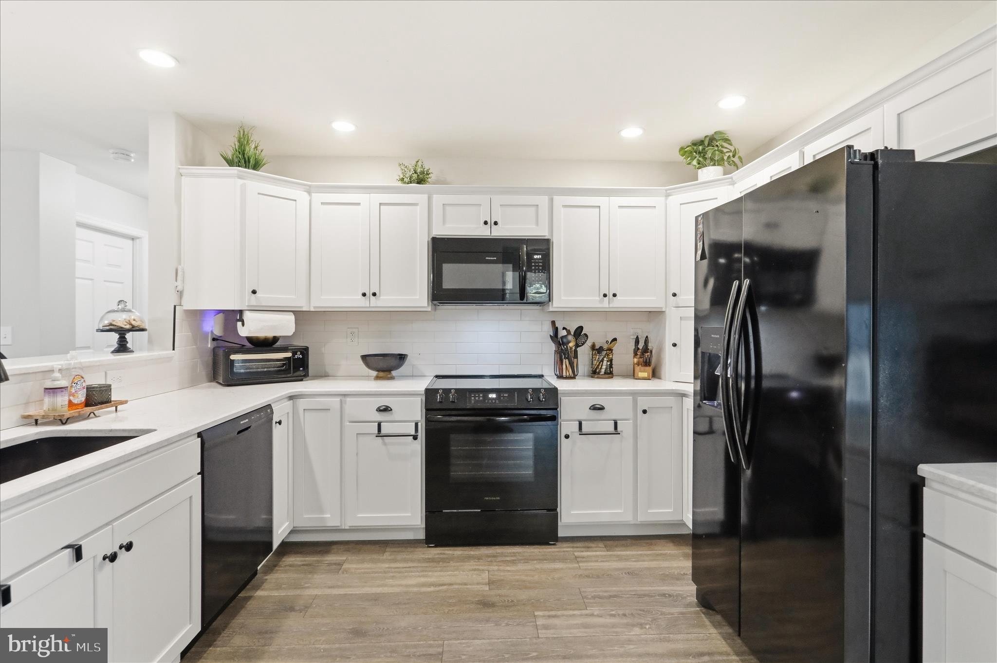 2334 Ash Ruckman Road Augusta, WV 26704 - Photo 39 of 72