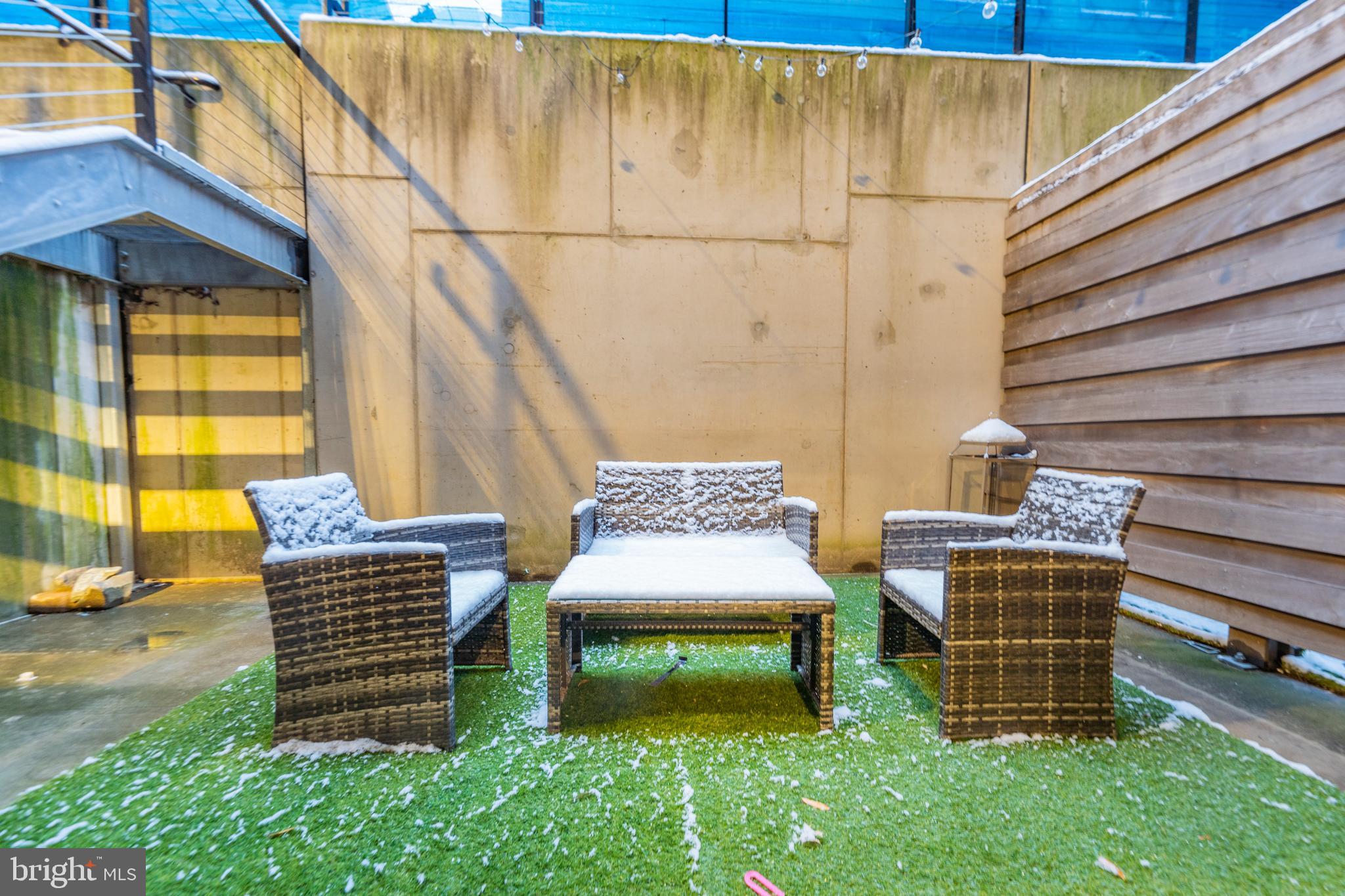 1320 Fenwick Lane, Unit 7 Silver Spring, MD 20910 - Photo 12 of 31