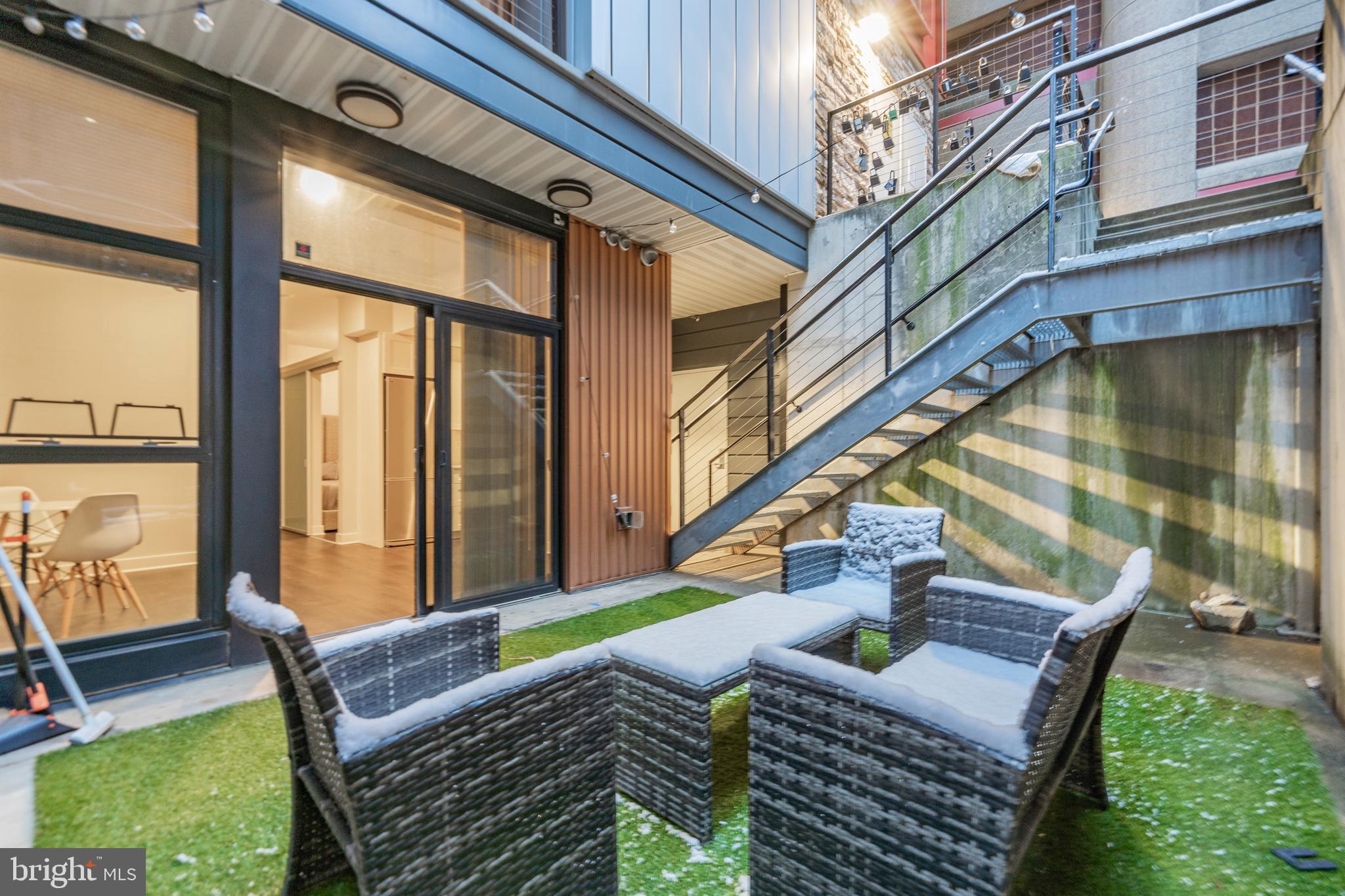 1320 Fenwick Lane, Unit 7 Silver Spring, MD 20910 - Photo 14 of 31