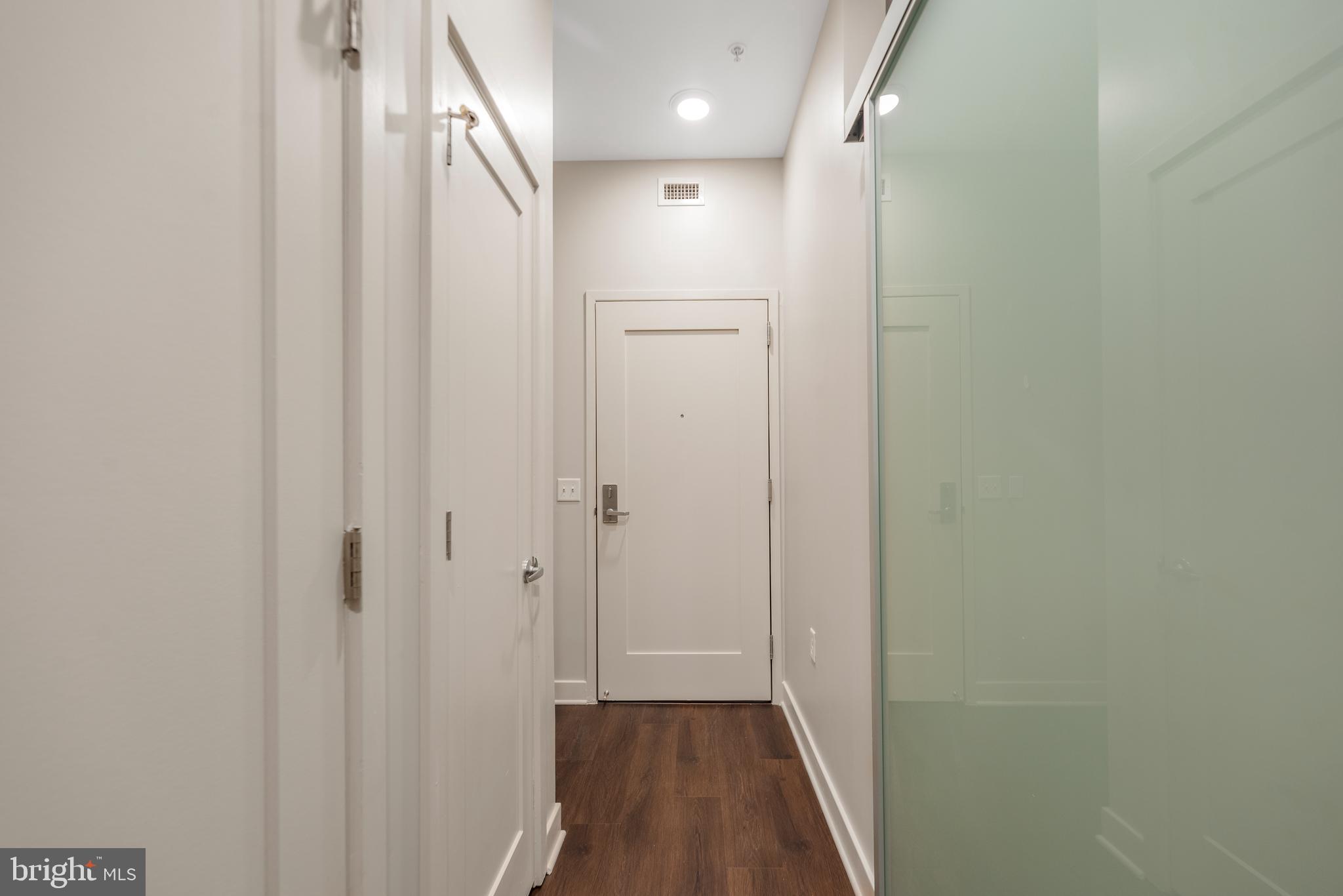 1320 Fenwick Lane, Unit 7 Silver Spring, MD 20910 - Photo 15 of 31