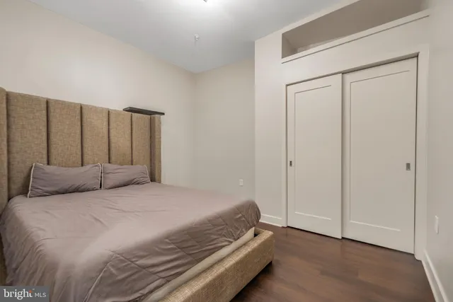 $275,000 | 1320 Fenwick Lane, Unit 7, Silver Spring, MD 20910