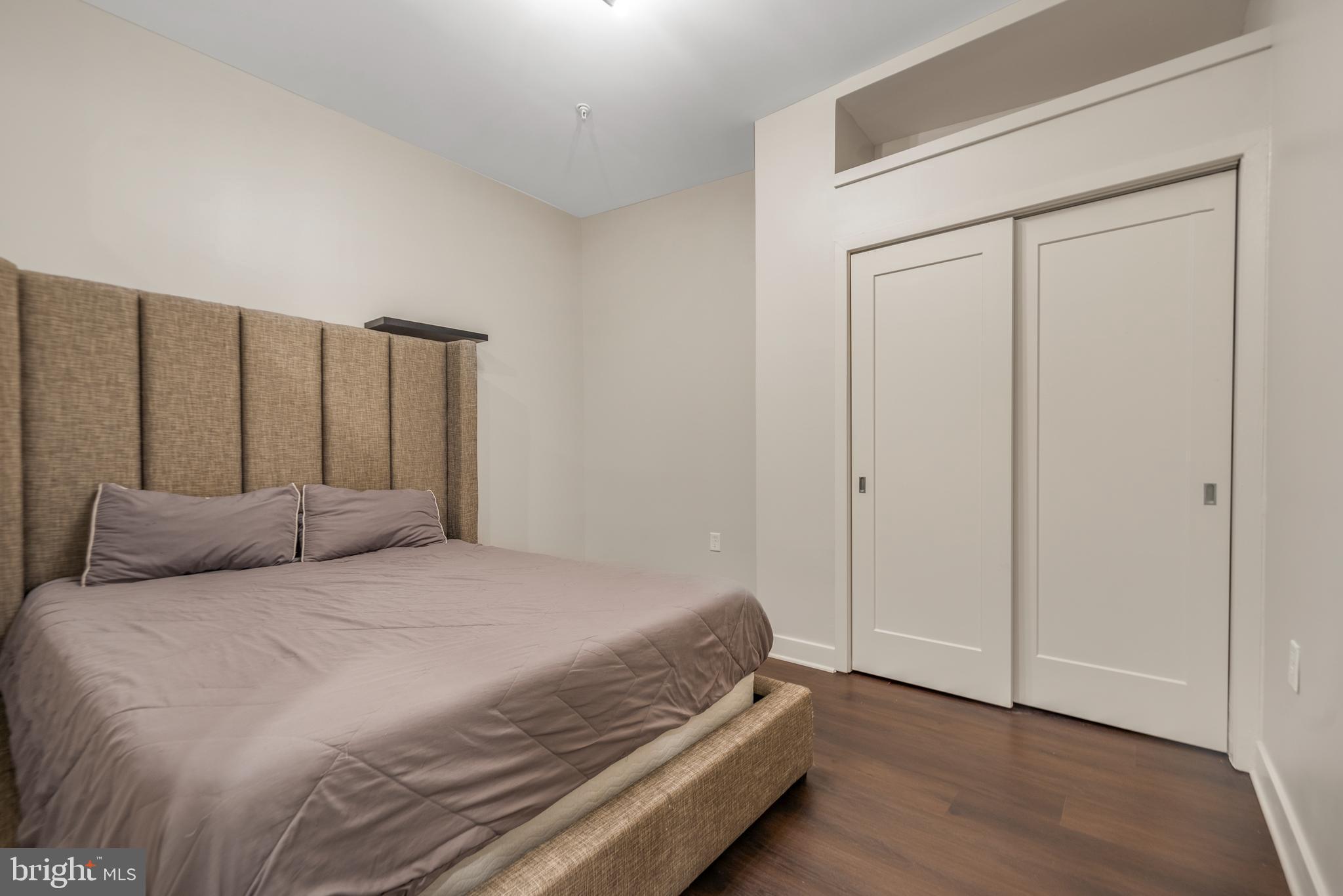 1320 Fenwick Lane, Unit 7 Silver Spring, MD 20910 - Photo 16 of 31