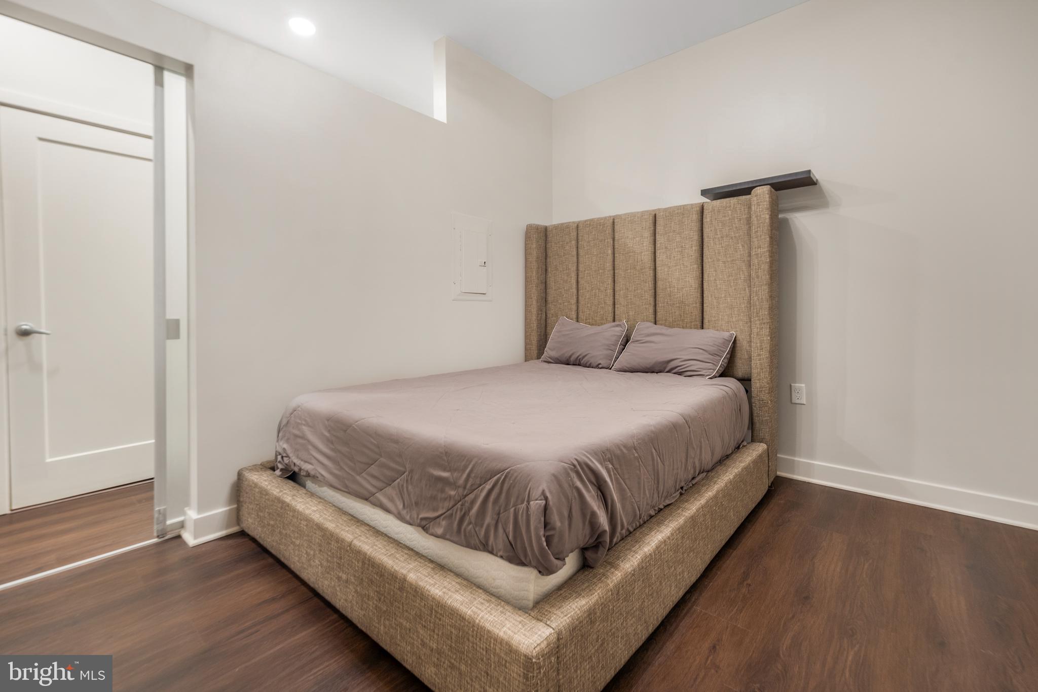 1320 Fenwick Lane, Unit 7 Silver Spring, MD 20910 - Photo 17 of 31