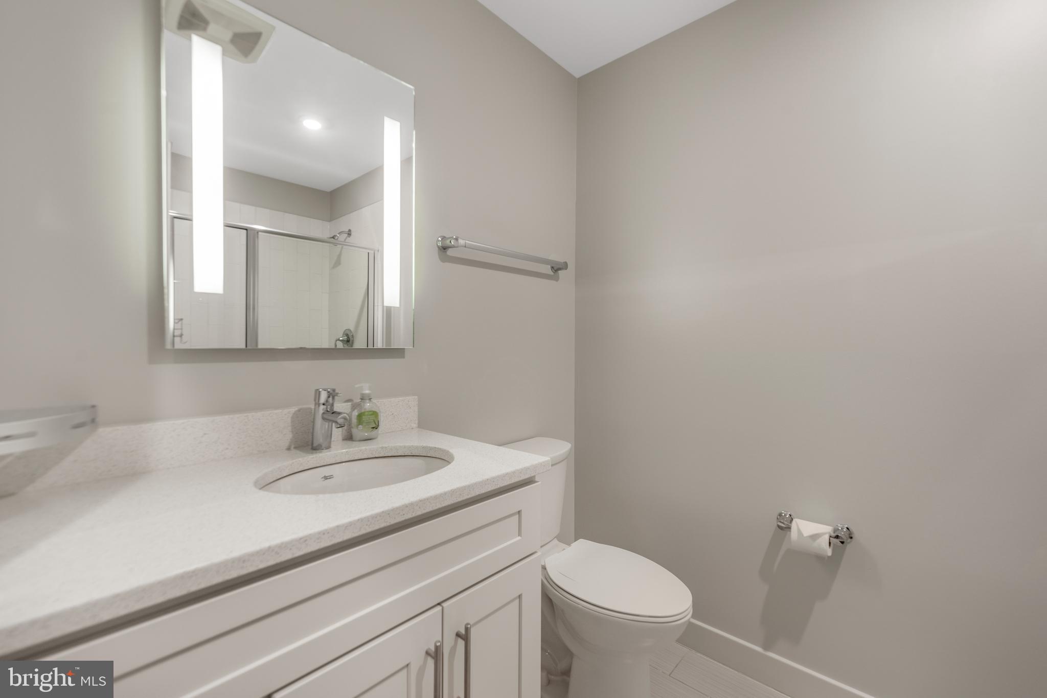 1320 Fenwick Lane, Unit 7 Silver Spring, MD 20910 - Photo 18 of 31