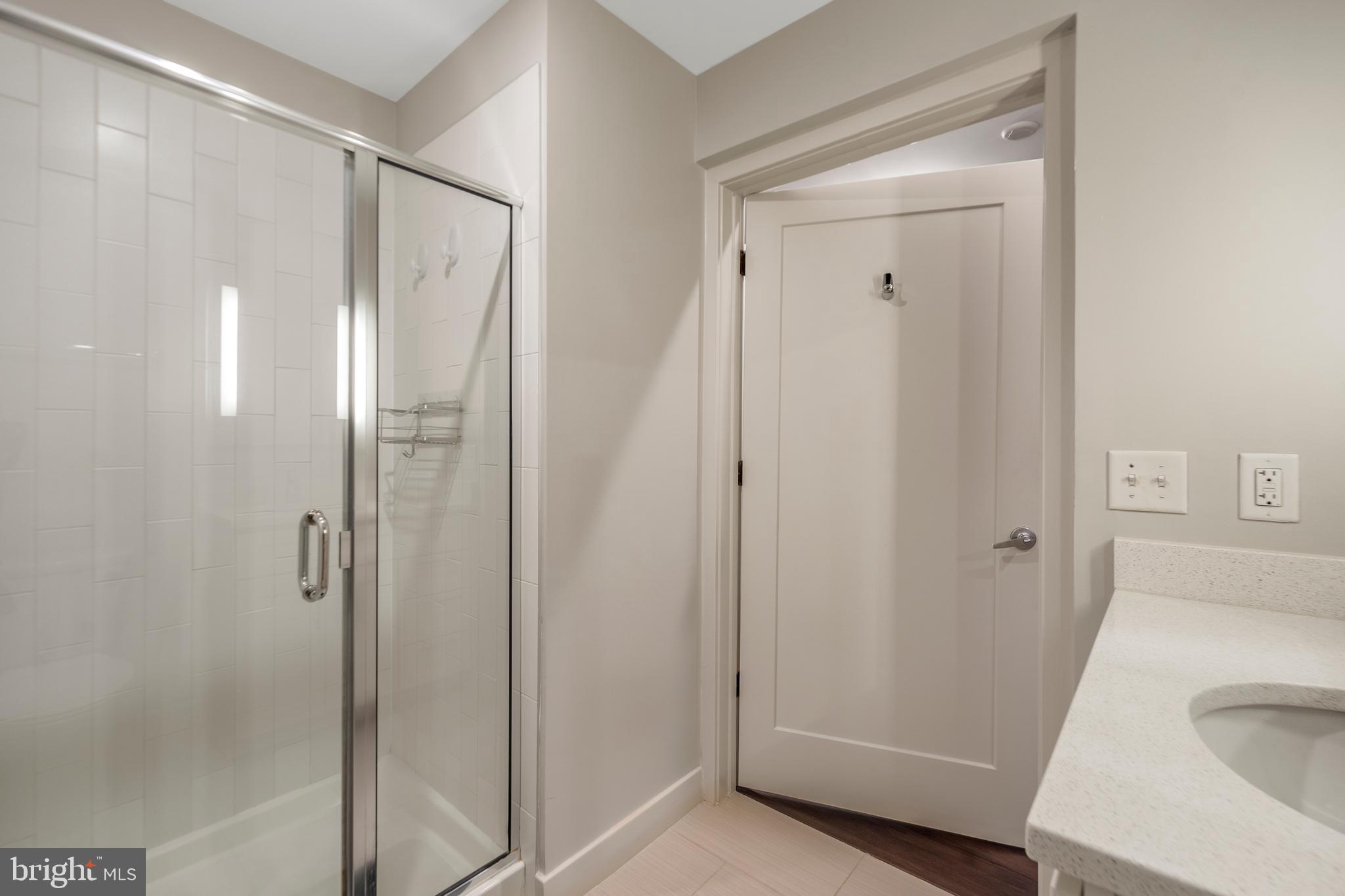 1320 Fenwick Lane, Unit 7 Silver Spring, MD 20910 - Photo 19 of 31