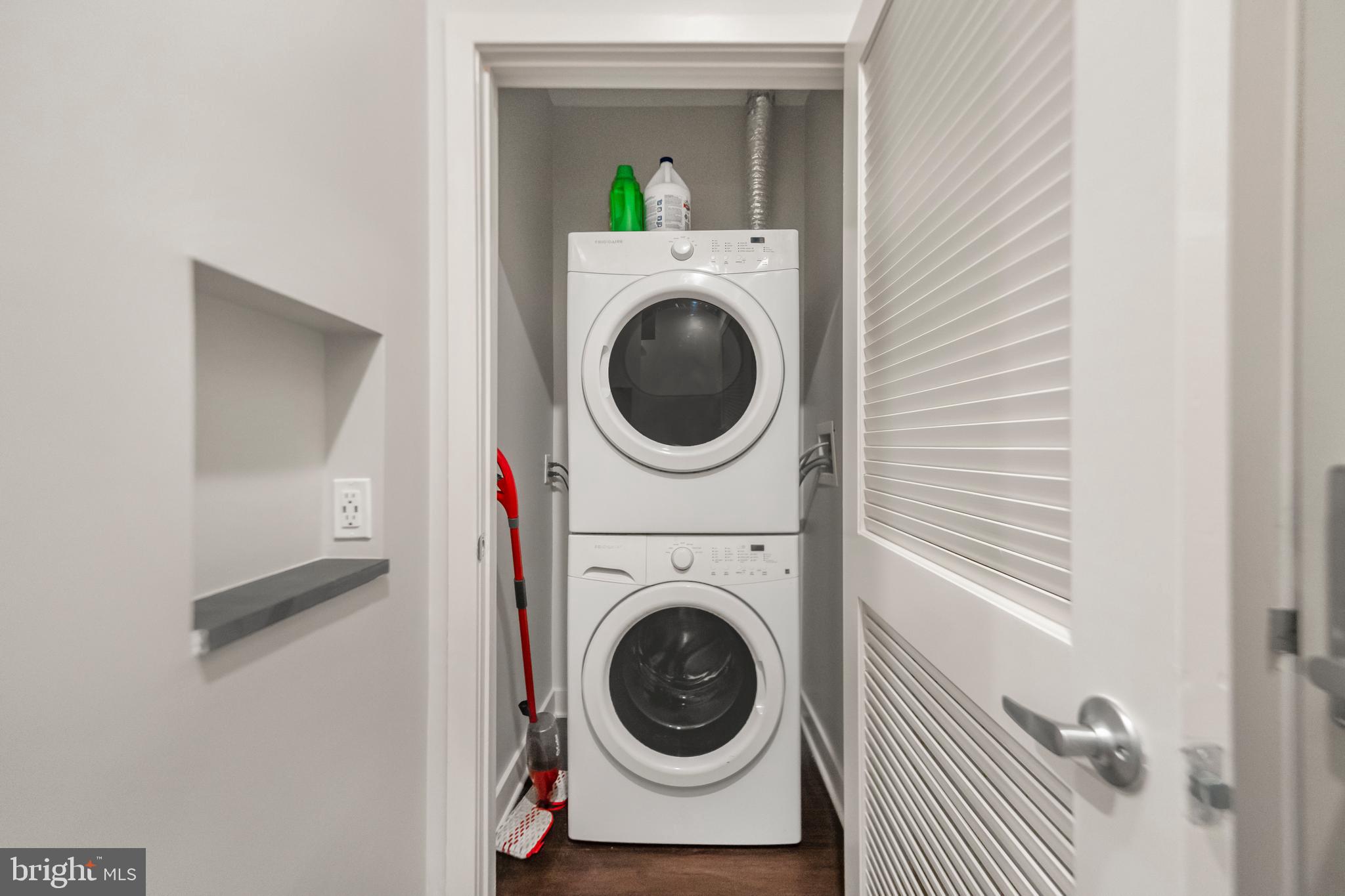 1320 Fenwick Lane, Unit 7 Silver Spring, MD 20910 - Photo 20 of 31