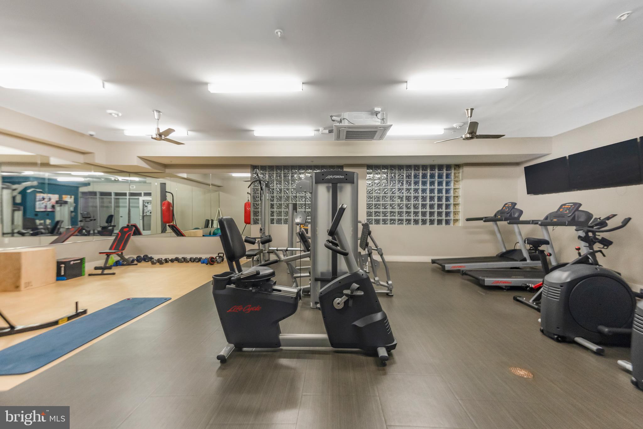 1320 Fenwick Lane, Unit 7 Silver Spring, MD 20910 - Photo 21 of 31