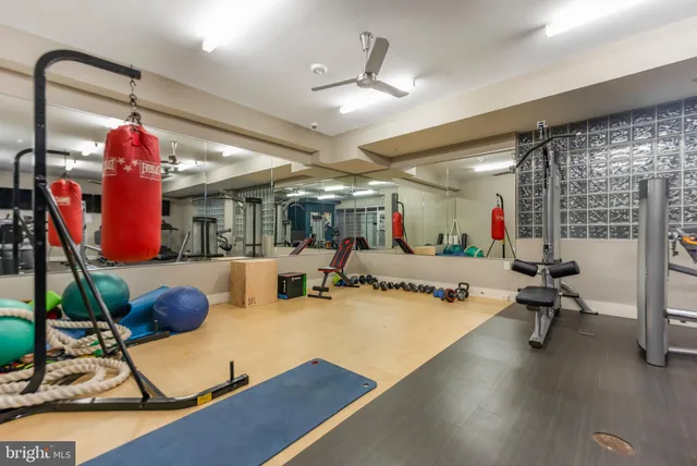 $275,000 | 1320 Fenwick Lane, Unit 7, Silver Spring, MD 20910