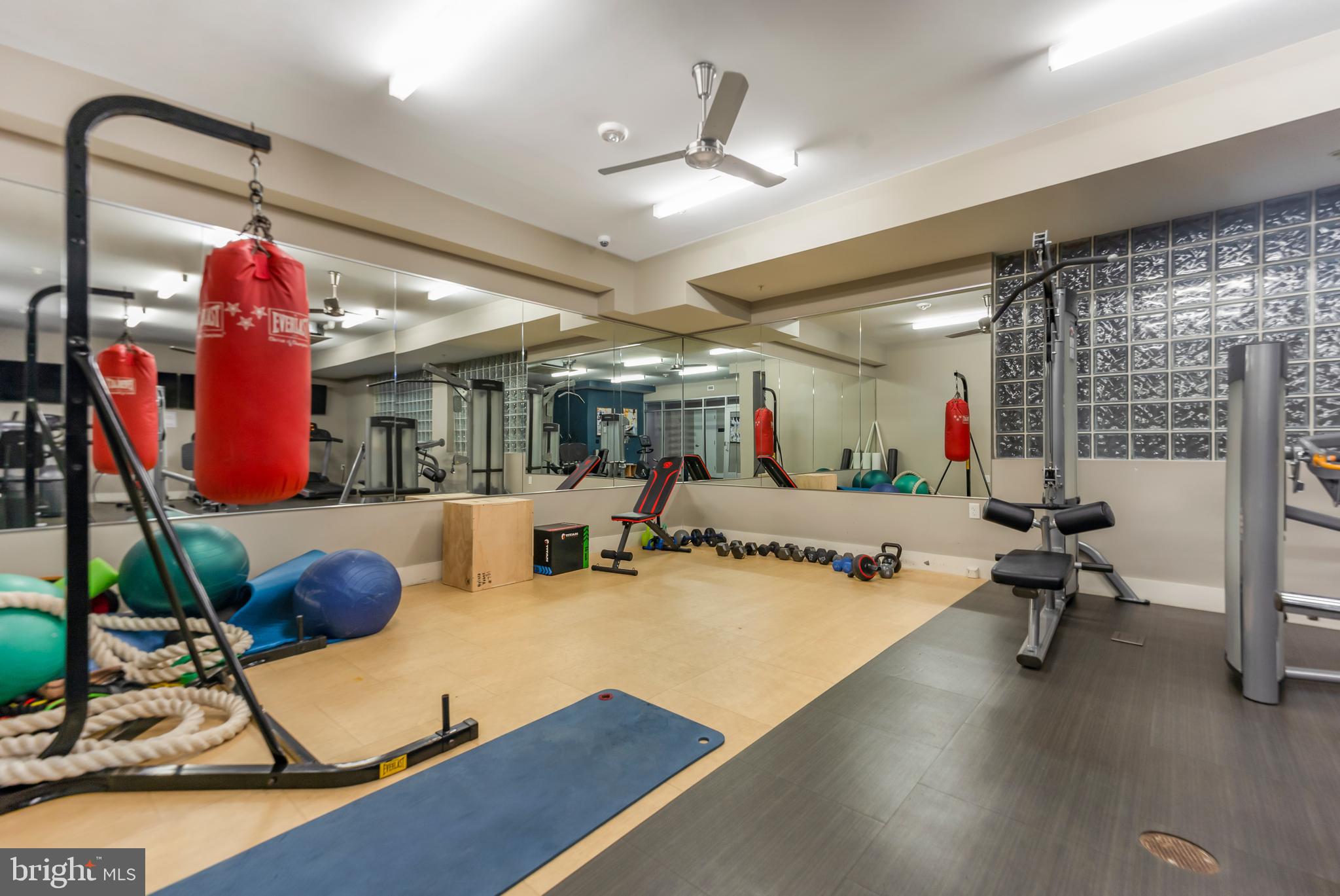 1320 Fenwick Lane, Unit 7 Silver Spring, MD 20910 - Photo 22 of 31