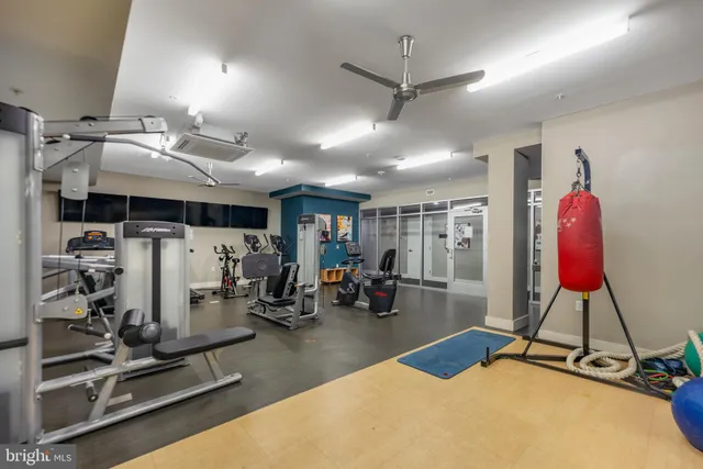 $275,000 | 1320 Fenwick Lane, Unit 7, Silver Spring, MD 20910