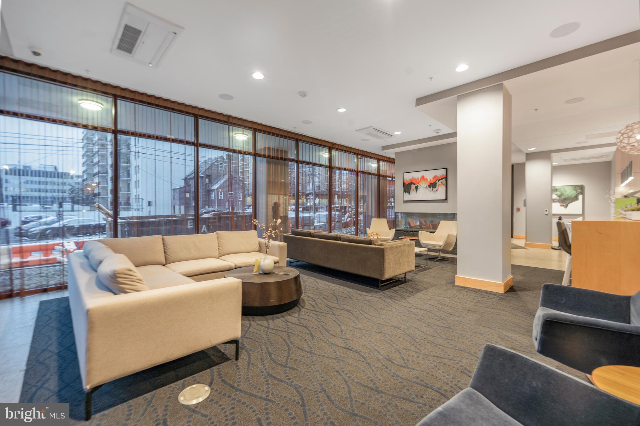 1320 Fenwick Lane, Unit 7 Silver Spring, MD 20910 - Photo 24 of 31