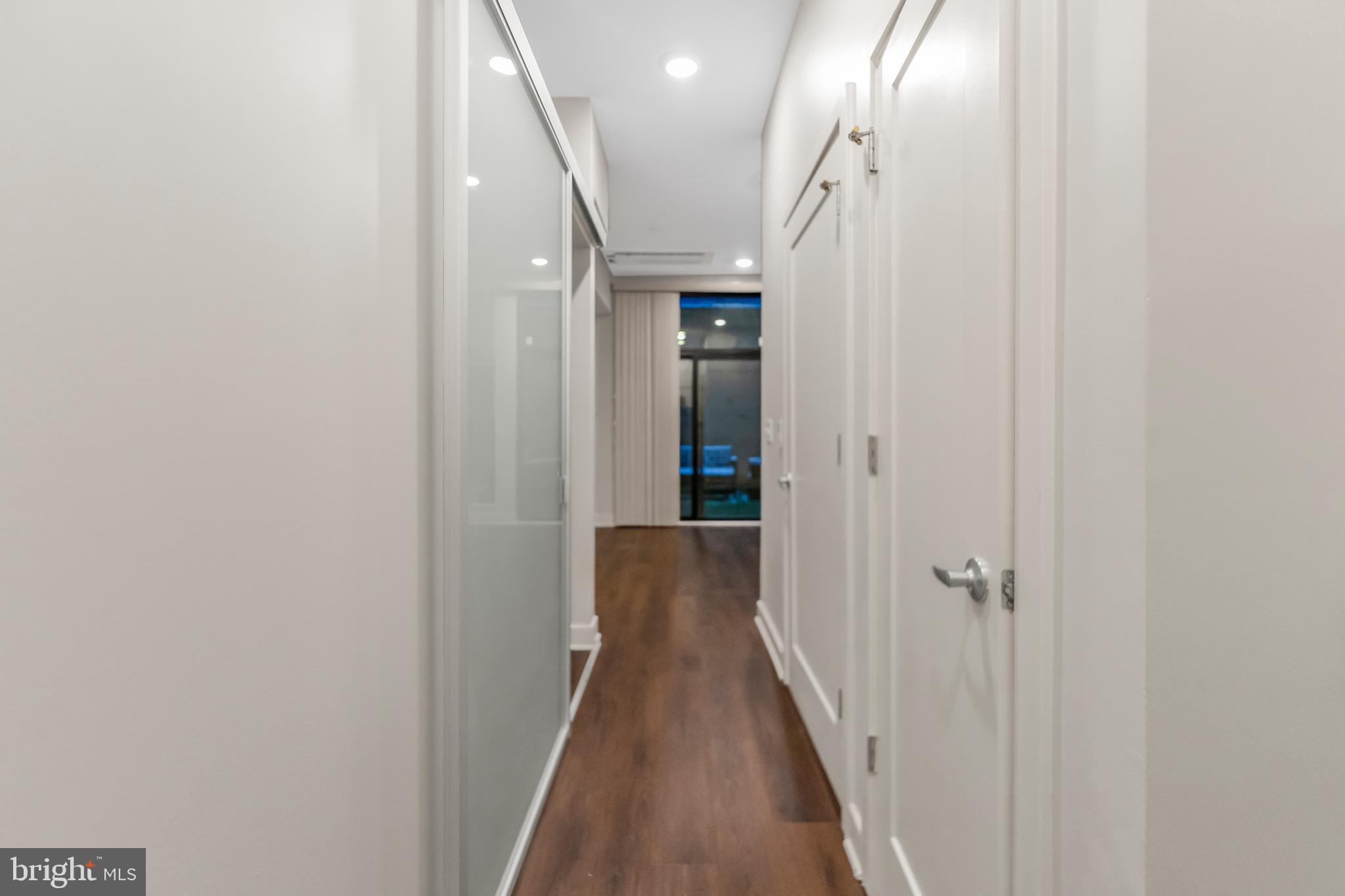 1320 Fenwick Lane, Unit 7 Silver Spring, MD 20910 - Photo 3 of 31