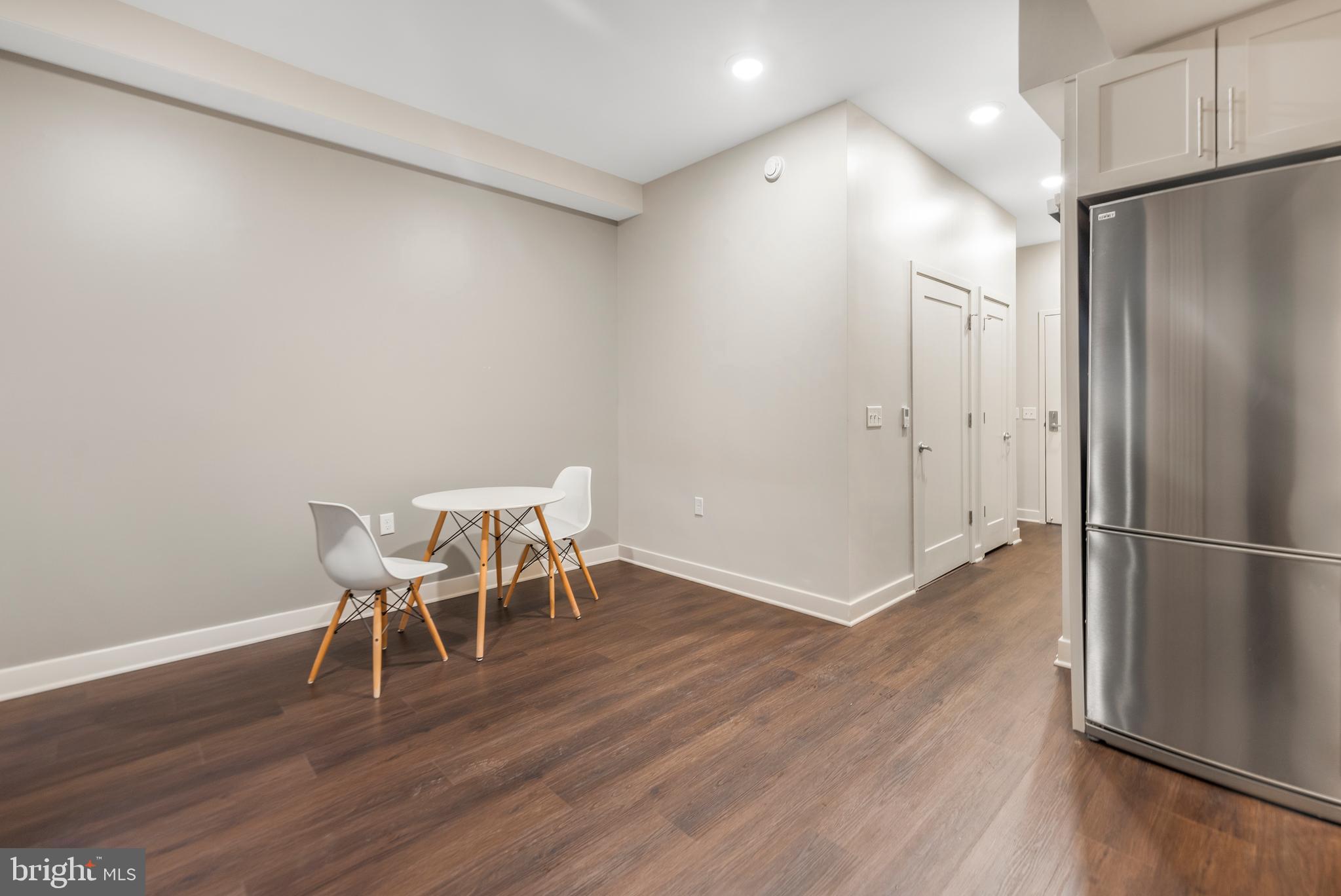 1320 Fenwick Lane, Unit 7 Silver Spring, MD 20910 - Photo 4 of 31