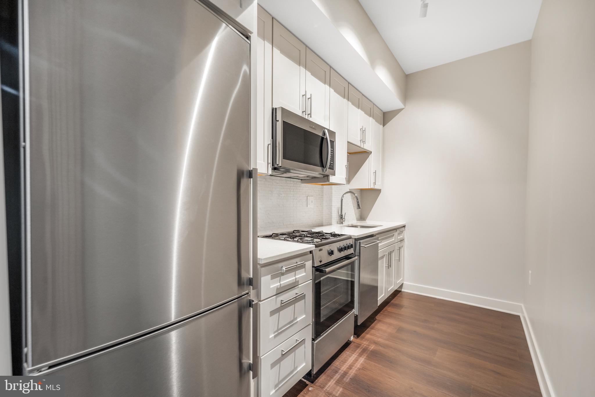 1320 Fenwick Lane, Unit 7 Silver Spring, MD 20910 - Photo 7 of 31