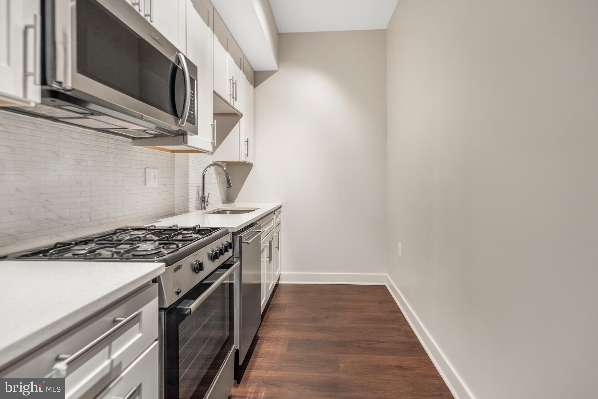 1320 Fenwick Lane, Unit 7 Silver Spring, MD 20910 - Photo 8 of 31