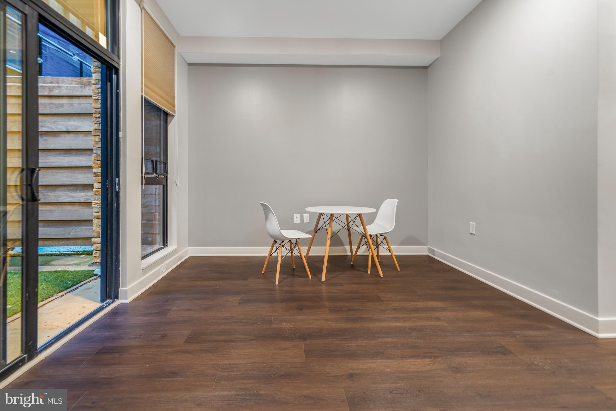 1320 Fenwick Lane, Unit 7 Silver Spring, MD 20910 - Photo 10 of 31