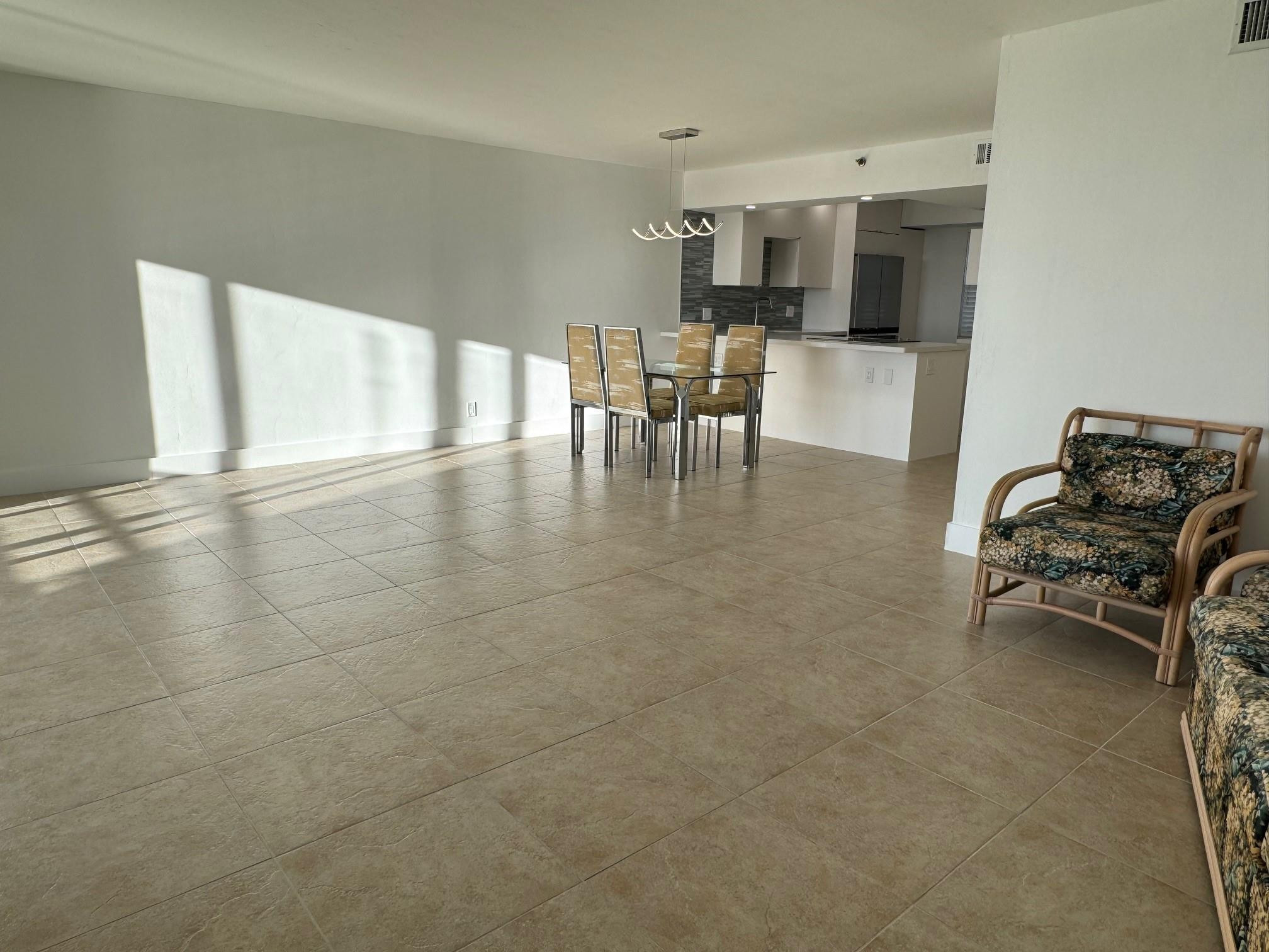 3095 North Course Drive Pompano Beach, FL 33069 - Photo 9 of 47 Photo 9